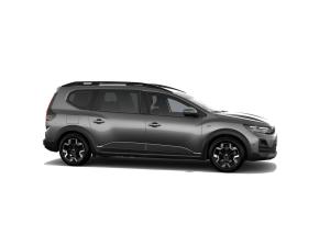Dacia Jogger Journey Eco-G 120 auto
