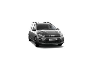 Dacia Jogger Journey Eco-G 120 auto