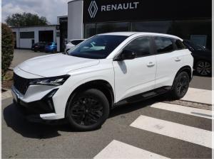Renault Austral Evolution Mild Hybrid 150 Automatik
