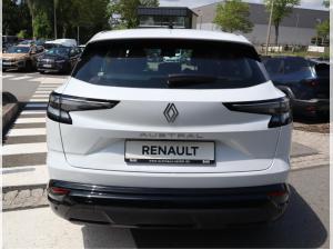 Renault Austral Evolution Mild Hybrid 150 Automatik