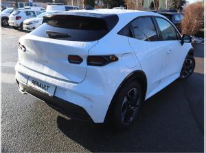Renault Clio VI Techno TCe 115