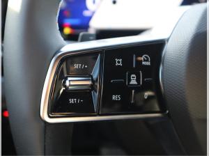 Renault Austral Esprit Alpine Mild Hybrid 150 Automatik