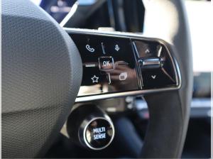 Renault Austral Esprit Alpine Mild Hybrid 150 Automatik
