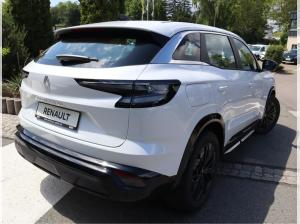 Renault Austral Evolution Mild Hybrid 150 Automatik