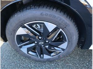 Renault Clio VI Techno TCe 115