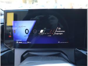 Renault Clio VI Techno TCe 115