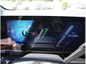 Renault Austral Evolution Mild Hybrid 150 Automatik