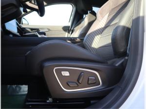 Renault Austral Esprit Alpine Mild Hybrid 150 Automatik