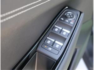 Renault Austral Evolution Mild Hybrid 150 Automatik