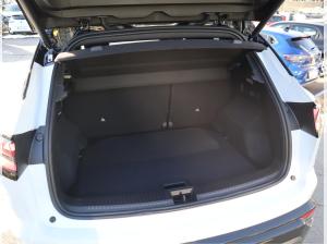Renault Austral Esprit Alpine Mild Hybrid 150 Automatik
