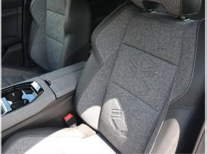 Renault Austral Evolution Mild Hybrid 150 Automatik