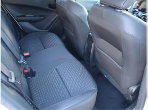 Renault Clio VI Techno TCe 115