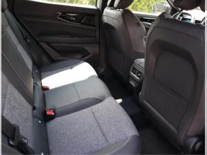 Renault Austral Evolution Mild Hybrid 150 Automatik