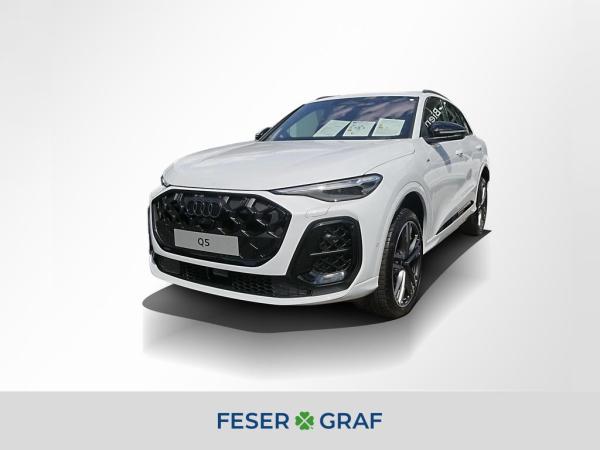 Q5