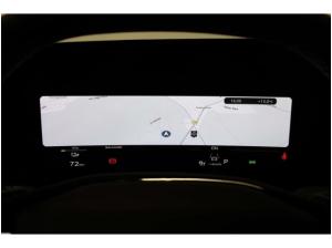 Audi Q4 e-tron quattro 220 kW S line 0,25% DW Versteuerung