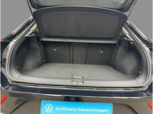 Volkswagen T-Roc 2.0 TDI DSG Style 4M Parklenkassistent Navi