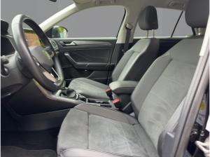 Volkswagen T-Roc 2.0 TDI DSG Style 4M Parklenkassistent Navi