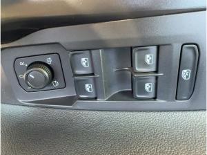 Volkswagen Taigo 1.0 TSI DSG Life IQ.DRIVE Ganzjahresreifen
