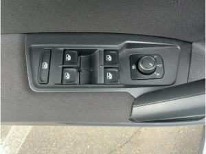 Volkswagen Tiguan 1.5 TSI Life DSG Navi AppConnect