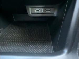 Volkswagen Taigo 1.0 TSI DSG Life IQ.DRIVE Ganzjahresreifen