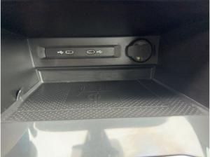 Volkswagen Tiguan 1.5 TSI Life DSG Navi AppConnect