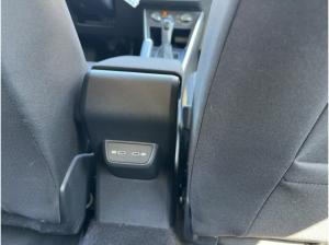 Volkswagen Taigo 1.0 TSI DSG Life IQ.DRIVE Ganzjahresreifen