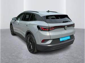 Volkswagen ID.4 Pro Performance Panoramadach Parklenkassistent