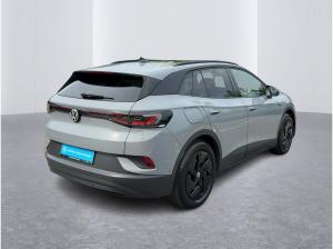 Volkswagen ID.4 Pro Performance Panoramadach Parklenkassistent