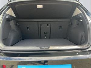 Volkswagen Golf VIII 1.5 eTSI Style DSG Navi Sitzhzg LED