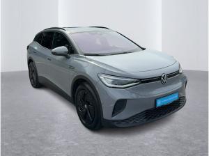 Volkswagen ID.4 Pro Performance Panoramadach Parklenkassistent