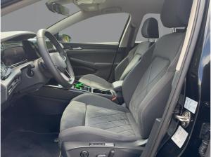 Volkswagen Golf VIII 1.5 eTSI Style DSG Navi Sitzhzg LED