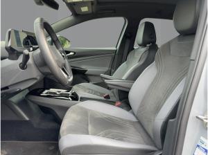 Volkswagen ID.4 Pro Performance Panoramadach Parklenkassistent