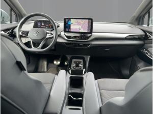 Volkswagen ID.4 Pro Performance Panoramadach Parklenkassistent