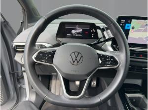 Volkswagen ID.4 Pro Performance Panoramadach Parklenkassistent