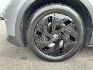Volkswagen ID.4 Pro Performance Panoramadach Parklenkassistent