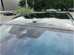 Volkswagen ID.4 Pro Performance Panoramadach Parklenkassistent