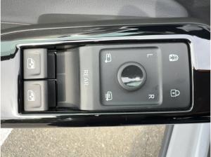 Volkswagen ID.4 Pro Performance Panoramadach Parklenkassistent