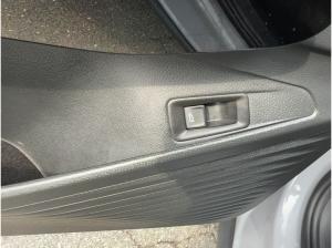 Volkswagen ID.4 Pro Performance Panoramadach Parklenkassistent