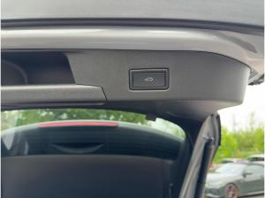 Volkswagen ID.4 Pro Performance Panoramadach Parklenkassistent