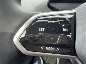 Volkswagen ID.4 Pro Performance Panoramadach Parklenkassistent
