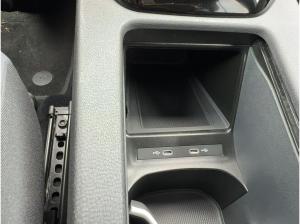 Volkswagen ID.4 Pro Performance Panoramadach Parklenkassistent