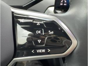 Volkswagen ID.4 Pro Performance Panoramadach Parklenkassistent