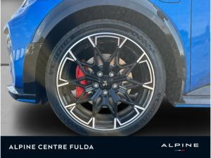 Alpine A290 A 290 GT Performance Devialet + Driving*sofort verfügbar!*