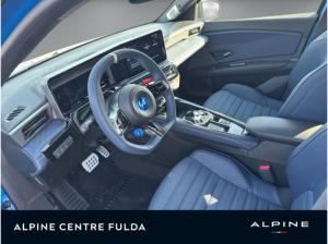 Alpine A290 A 290 GT Performance Devialet + Driving*sofort verfügbar!*