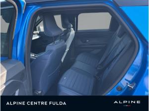 Alpine A290 A 290 GT Performance Devialet + Driving*sofort verfügbar!*