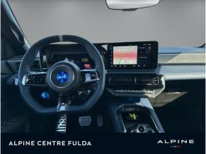 Alpine A290 A 290 GT Performance Devialet + Driving*sofort verfügbar!*