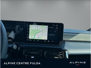 Alpine A290 A 290 GT Performance Devialet + Driving*sofort verfügbar!*