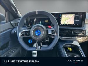 Alpine A290 A 290 GT Performance Devialet + Driving*sofort verfügbar!*