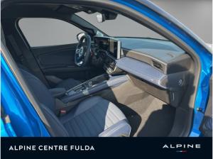 Alpine A290 A 290 GT Performance Devialet + Driving*sofort verfügbar!*