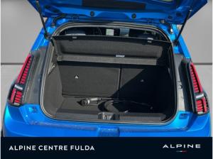 Alpine A290 A 290 GT Performance Devialet + Driving*sofort verfügbar!*